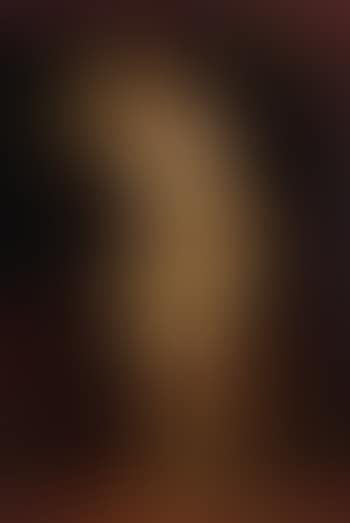 Suzannah after the bath (preview)