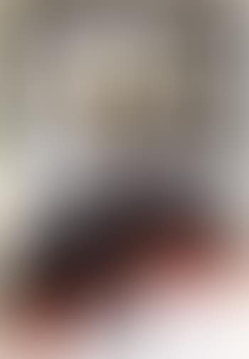 Composition (preview)