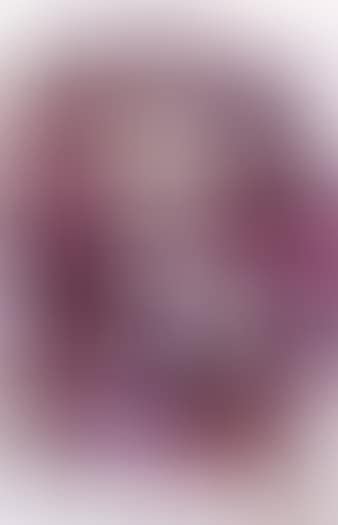 Composition (preview)