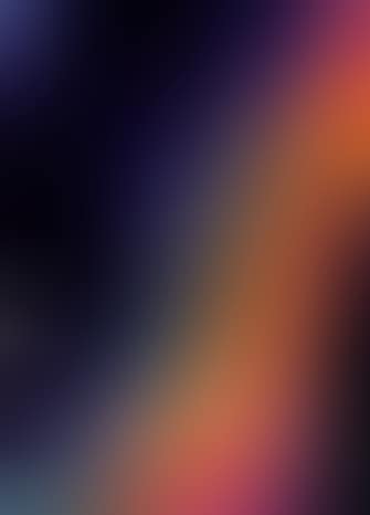 Composition (preview)