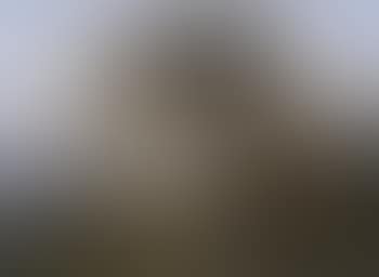 Vierwaldstattersee and Lucern (preview)