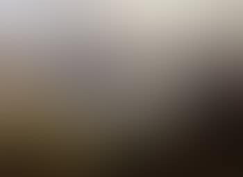View into valley from mountain pasture (preview)