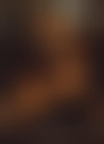 Madonna with child (preview)