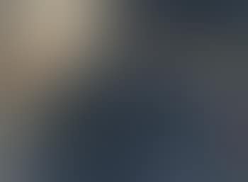 Skeleton whispering to a lady (preview)