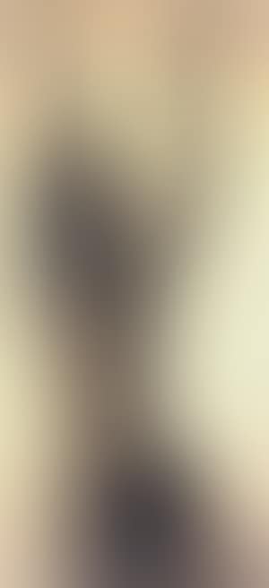 Standing nude (preview)