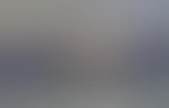 Large windjammer in light winds (preview)