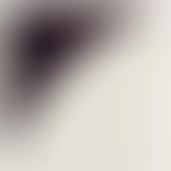 Black curve I (preview)