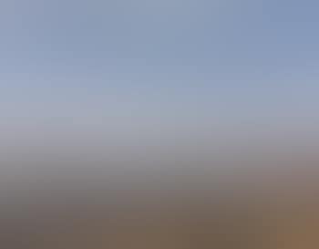 Navajohjord, Arizona (preview)
