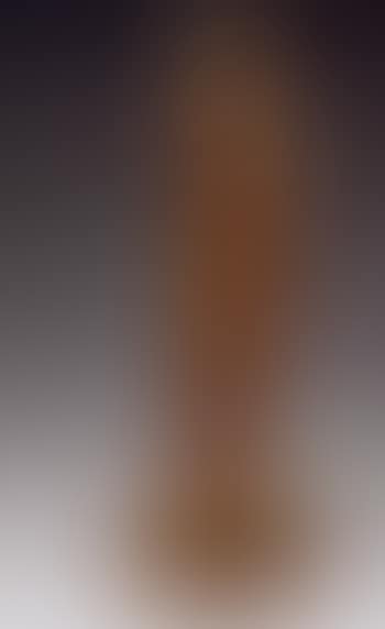 Figure (preview)