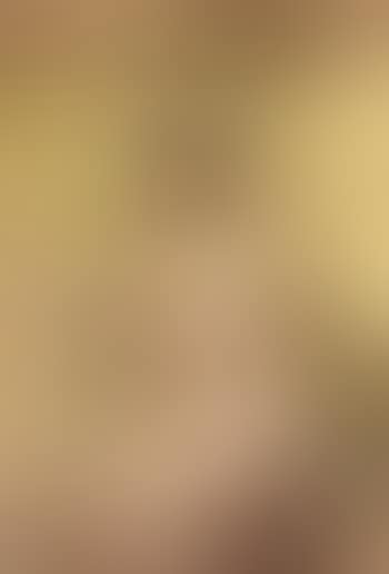Nude (preview)