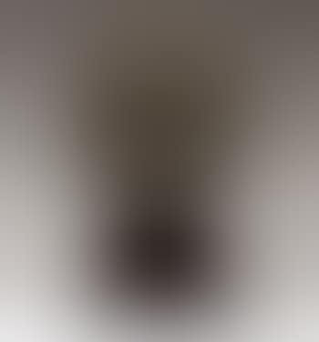 Piccaninny (preview)
