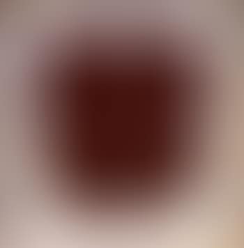 Wine red (preview)