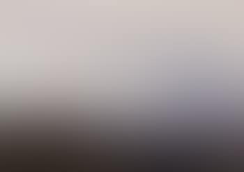 Coast of Skye and outer Hebrides, sunset (preview)