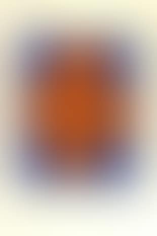 Untitled (preview)