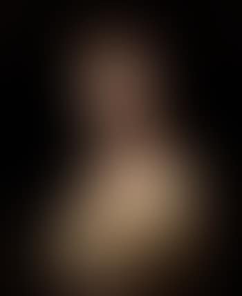 Portrait of lady identified as Lady Louisa Clarges (preview)