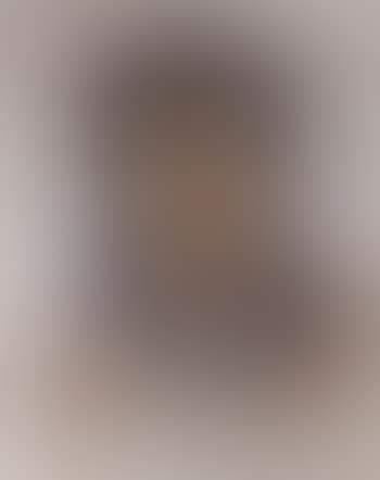 Portrait of young man (preview)