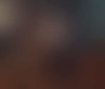 Woman getting washed in the morning (preview)