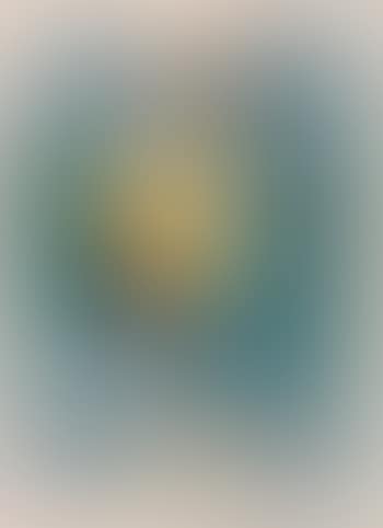 Composition blue (preview)