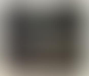 Burial (preview)