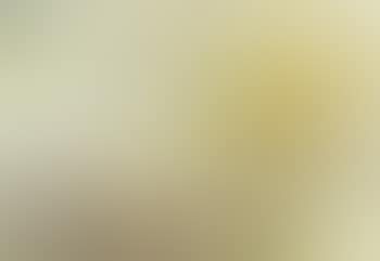 Incomplete composition VIII (preview)