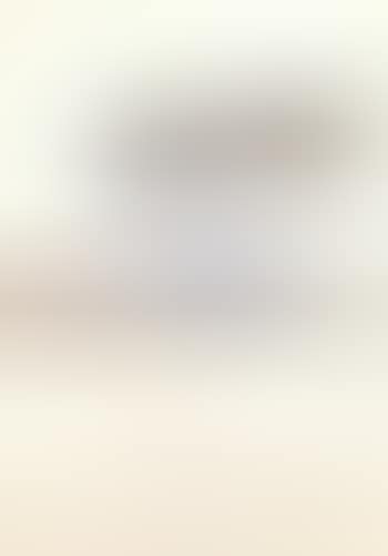 Cloud (preview)