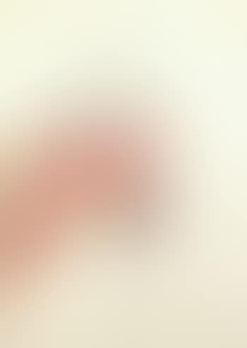 Can (preview)