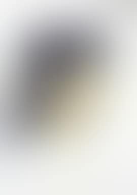 Profile of a woman (preview)