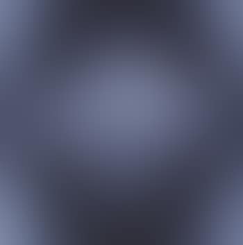Cubic transparent structure (preview)