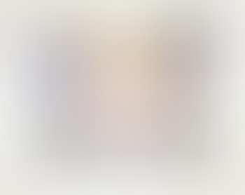 Study for frontal nude (preview)