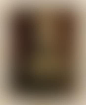 Portrait of Maria Walpole, Countess of Waldegrave, three-quarter length (preview)