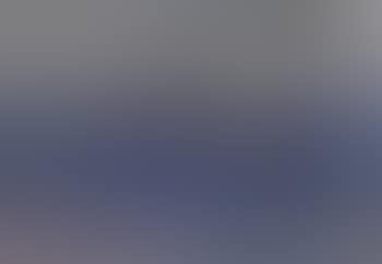 Seascape (preview)