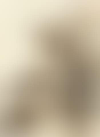 Angel appearing to the Virgin (preview)