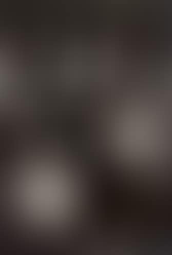 Queen Charlotte's Ball (preview)