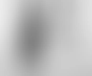 Female nudes (preview)