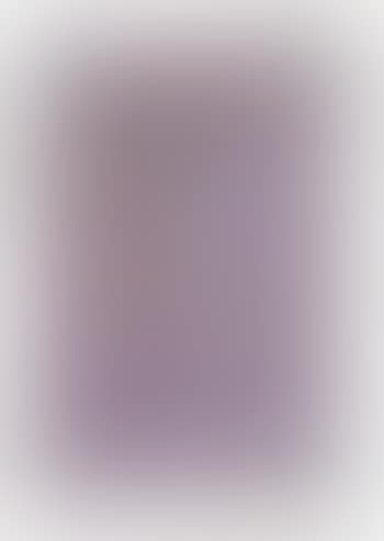 Purple area (preview)