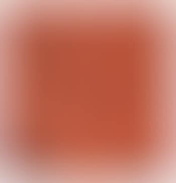 Red (preview)
