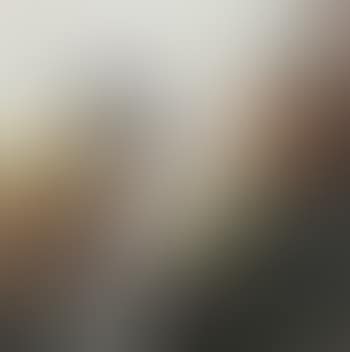 Fruit (preview)
