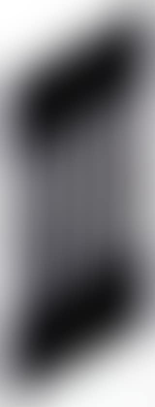 Changeable surfaces (preview)