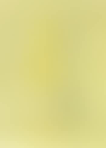 Yellow (preview)