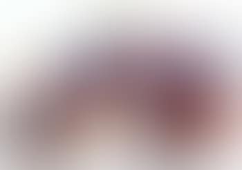 Car (preview)