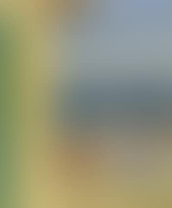 Oneglia, Italy (preview)