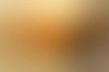 Sunset at the Mediterranean (preview)