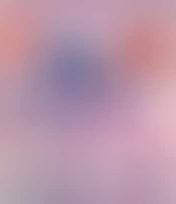 Systembild (preview)