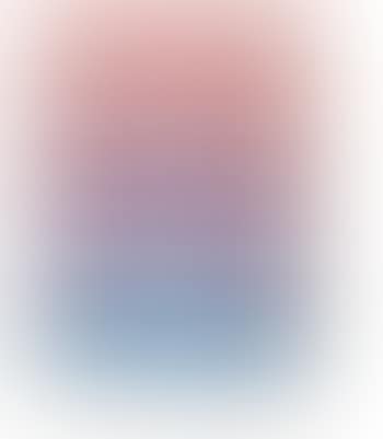 Setting sun and sea, 1964 (preview)