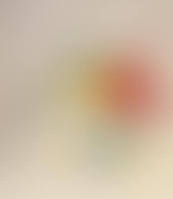 Yellow world (preview)