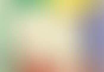 Bright ring (preview)