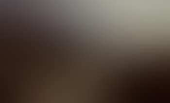 Near Bettws-y-Coed (preview)