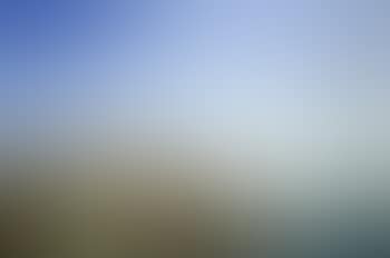 La Salute vue de la Giudecca (preview)