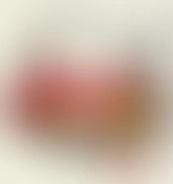 A basket of apples (preview)
