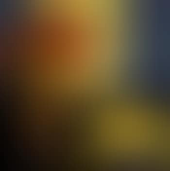 Still life (preview)
